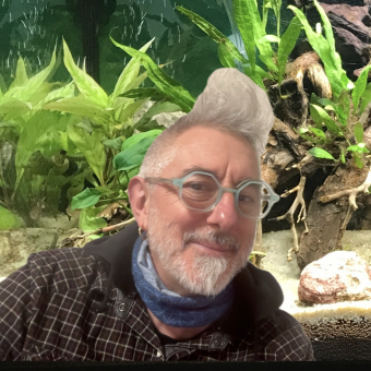 aquariophile CriCri07