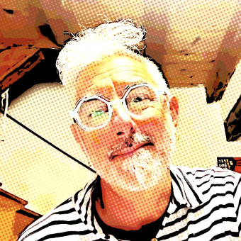 aquariophile CriCri07