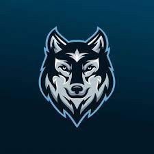 aquariophile Christina81