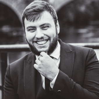 aquariophile Diammat