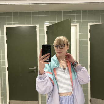 aquariophile Mathyldeduriez