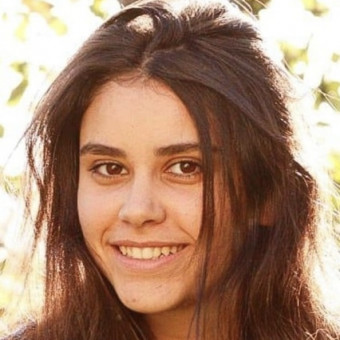 aquariophile Marion_pyt