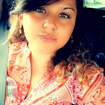 aquariophile Gwend41