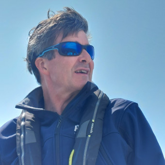 aquariophile Romain-G