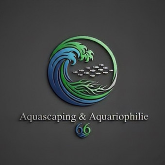 aquariophile Yannick66