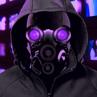 aquariophile tonybzh