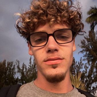 aquariophile Arthur64200