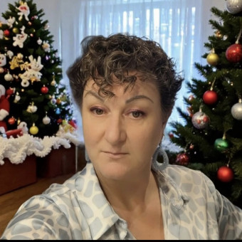 aquariophile Nine074