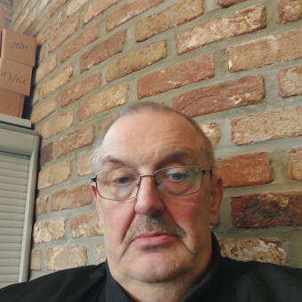 aquariophile Tonneau