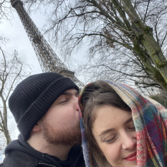 aquariophile hlemarquis