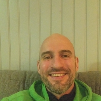 aquariophile Tex4482