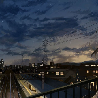 aquariophile Pepe892