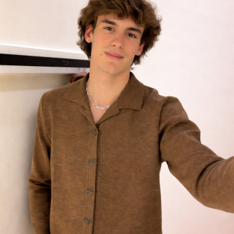 aquariophile Julio1604