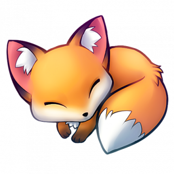 aquariophile Fox63340