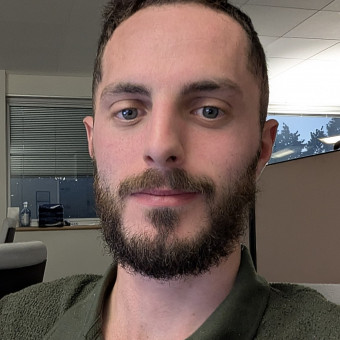 aquariophile Pierrechot