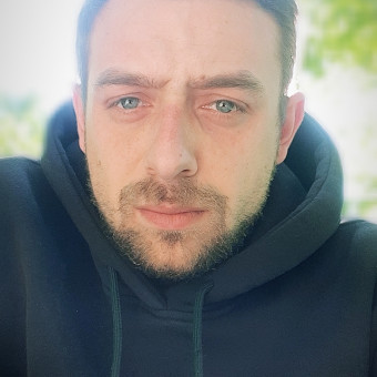 aquariophile Miikajp94