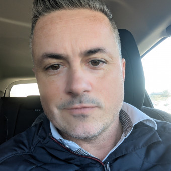 aquariophile stef50400