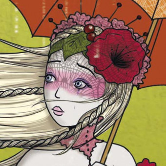 aquariophile PlumeVerte01