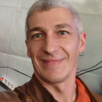 aquariophile ducatbee74