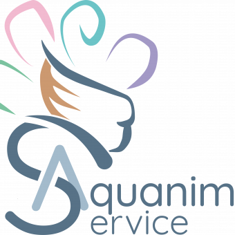 aquariophile Aquanimo_Service
