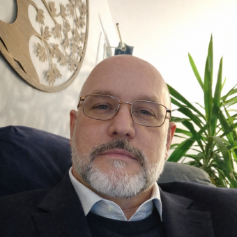 aquariophile Raffinjc