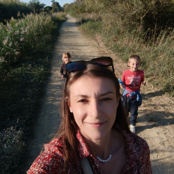 aquariophile Brithany11