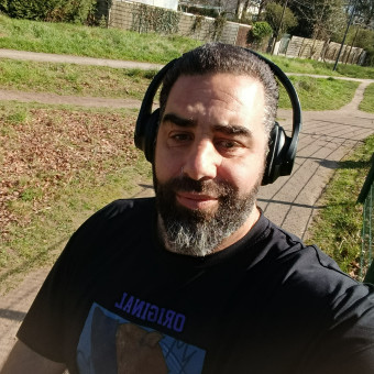 aquariophile Phil24800