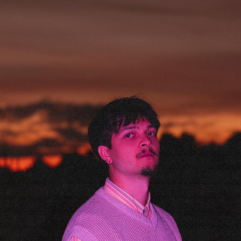 aquariophile vincent-greslebin