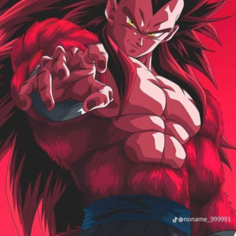 aquariophile Vegetonks