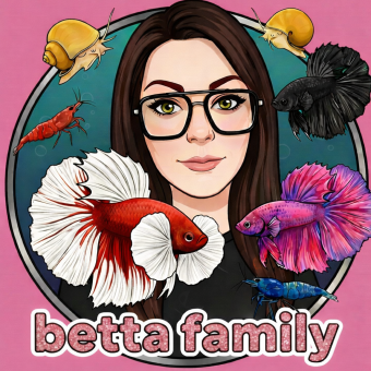 aquariophile MamZ-L94