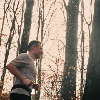 aquariophile Tristan70290