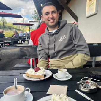 aquariophile Tristan70290