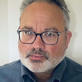 aquariophile Philou56