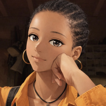 aquariophile Nahemafleur