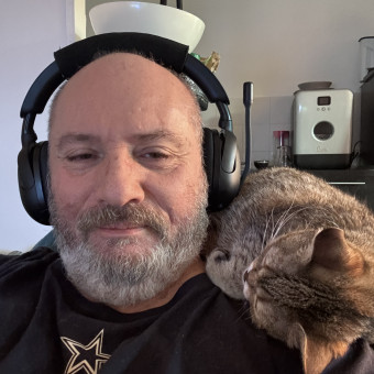 aquariophile BiBi-67