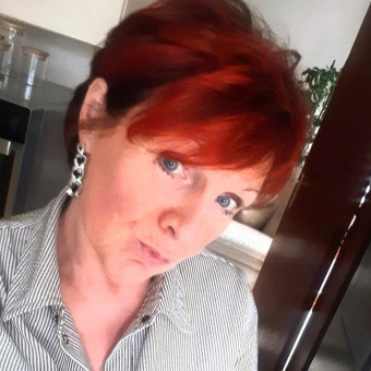 aquariophile Marie21