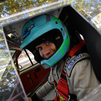 aquariophile rodrigue6