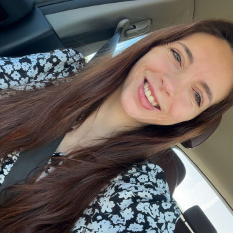 aquariophile Amandiine-11