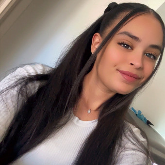 aquariophile Chachalyly