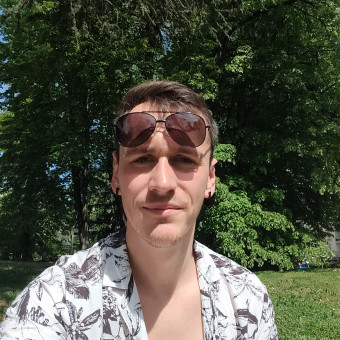 aquariophile KVNCLVT