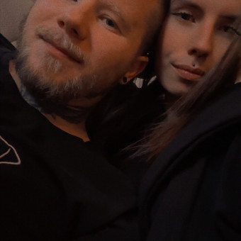 aquariophile Aurorehdc