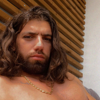 aquariophile Marty.31