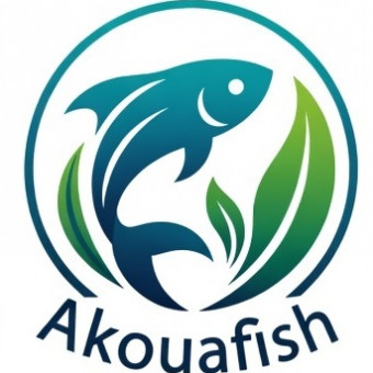 aquariophile Akouafish