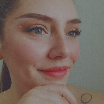 aquariophile Bloodflakes