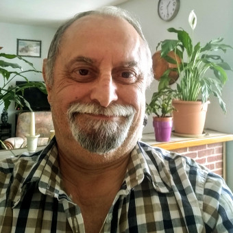 aquariophile Christian63600