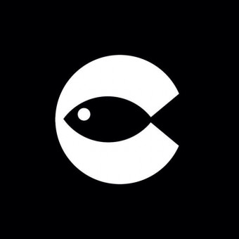 aquariophile NeoFish