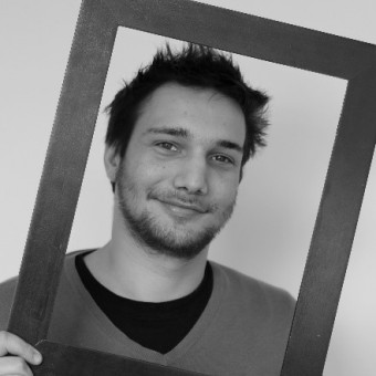 aquariophile Luckyday