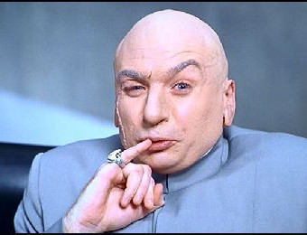 aquariophile EgeiroAchlys