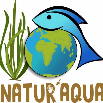 aquariophile Frednaturaqua