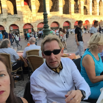 aquariophile Thierry.350